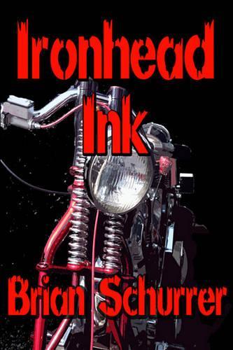 Ironhead Ink