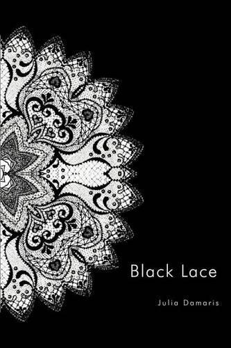 Black Lace