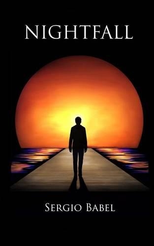 Nightfall