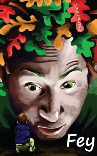 Fey