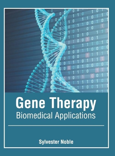Gene Therapy: Biomedical Applications