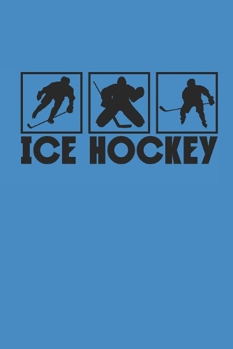 Ice Hockey