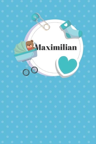 Maximilian