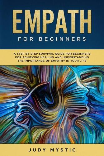 Empath for Beginners