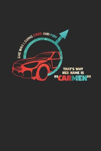 Carmen