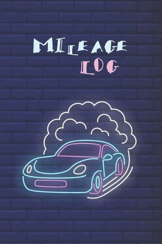Mileage Log