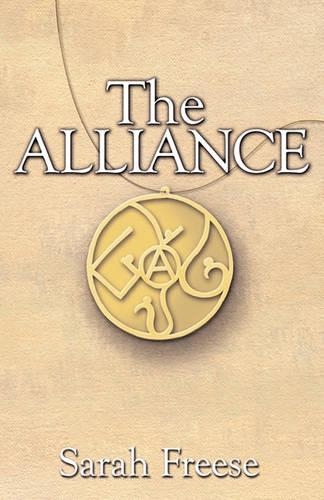The Alliance