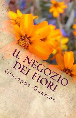 Il Negozio dei FIori