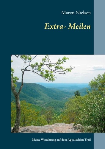 Extra-Meilen