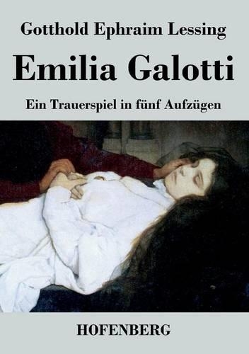 Emilia Galotti