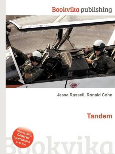 Tandem