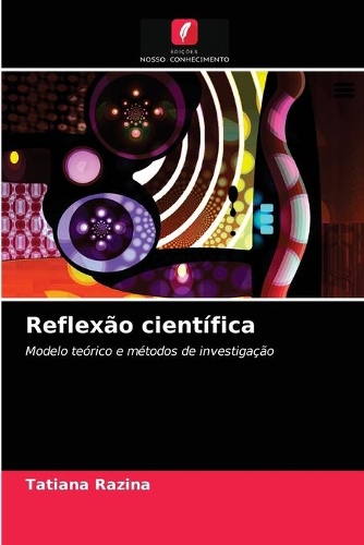 Reflexão científica