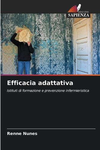 Efficacia adattativa
