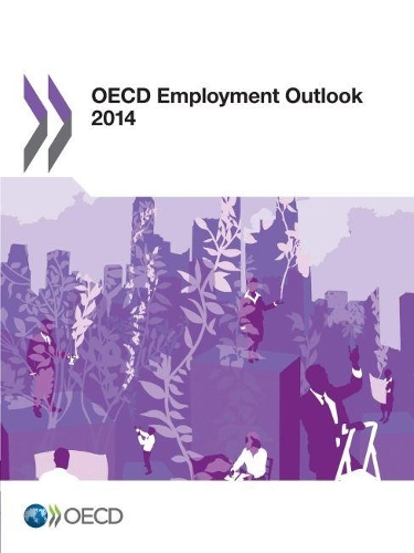 OECD Employment Outlook 2014: (OECD Employment Outlook)