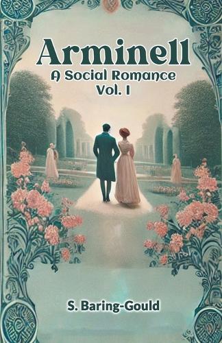 ArminellA Social Romance VOL. I (Edition2024)