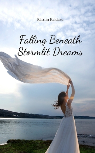 Falling Beneath Stormlit Dreams