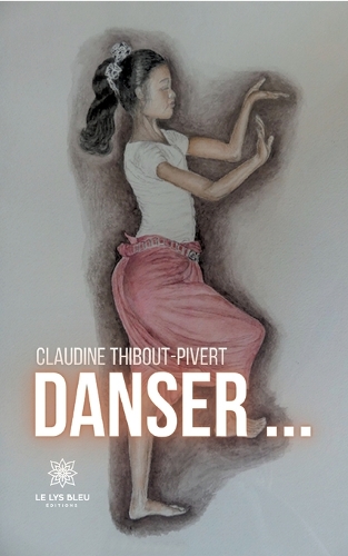 Danser...