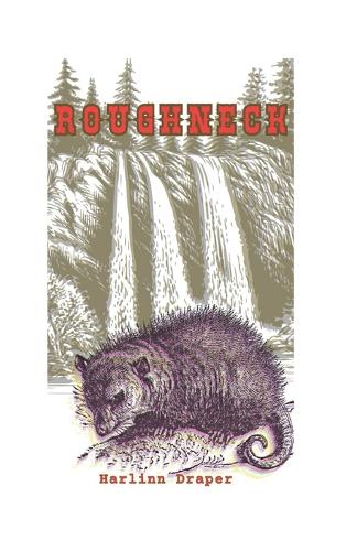 Roughneck