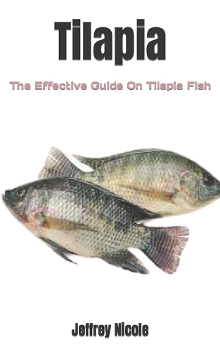 Tilapia