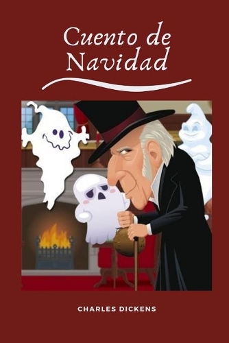 Cuento de Navidad