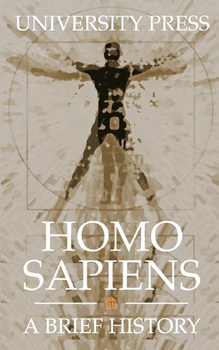 Homo Sapiens