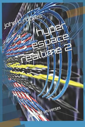 hyper espace realtime 2