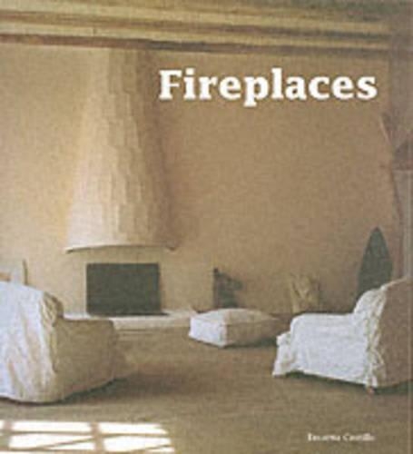 Fireplaces