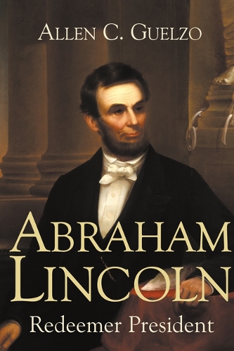 Abraham Lincoln