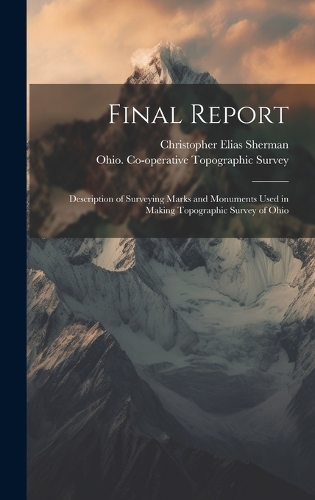Final Report
