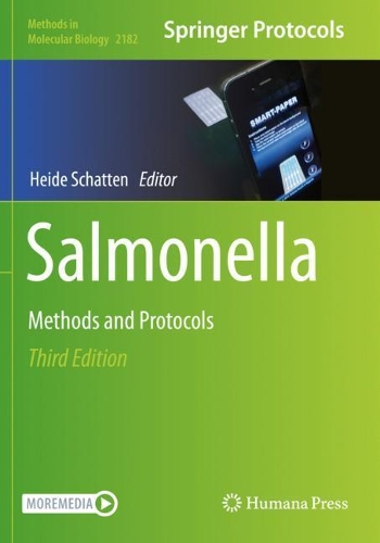 Salmonella