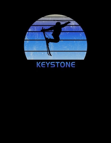 Keystone