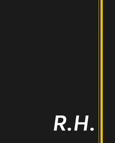R.H.