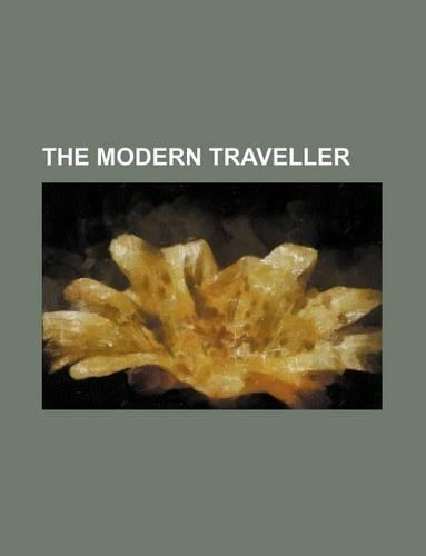 The Modern Traveller