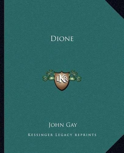 Dione