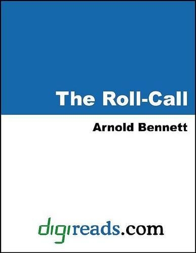 The Roll-Call
