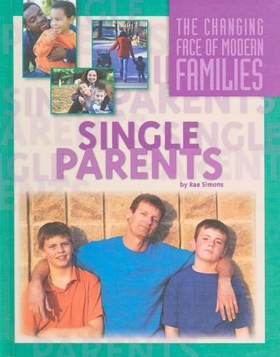 Single Parents