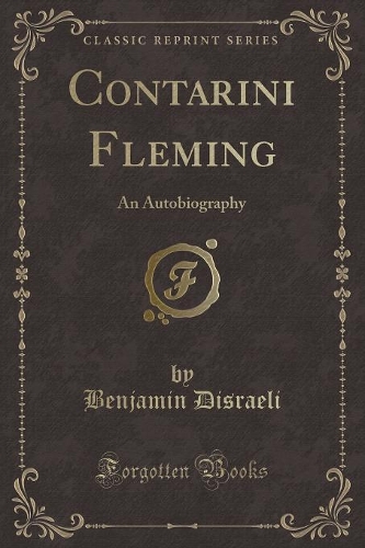 Contarini Fleming