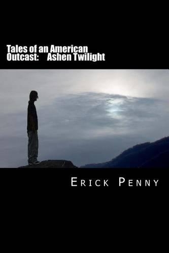 Tales of an American Outcast
