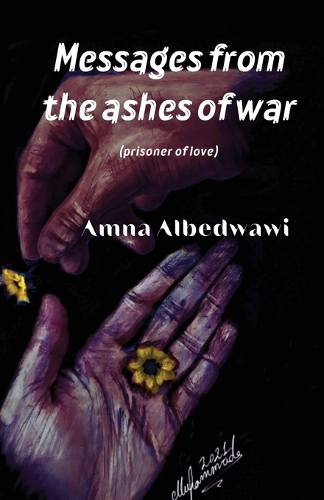 Messages from the Ashes of War