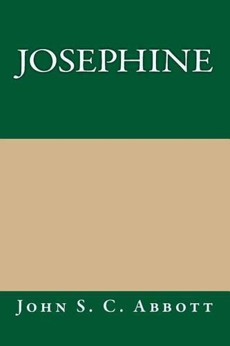 Josephine
