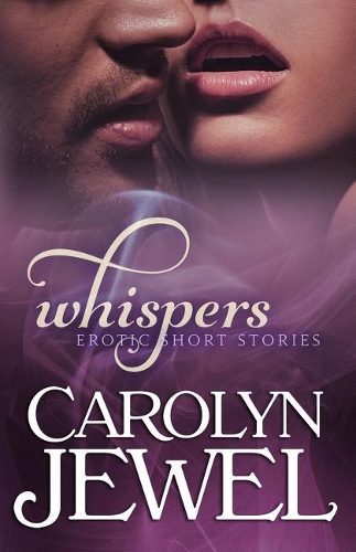 Whispers Collection 1