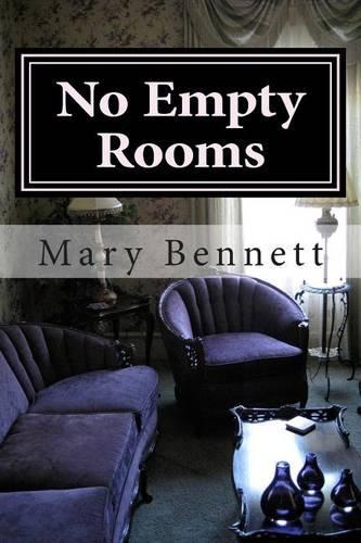 No Empty Rooms: (English)