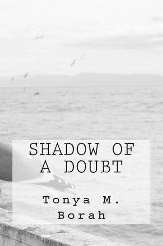Shadow of a Doubt