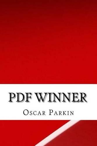 PDF Winner
