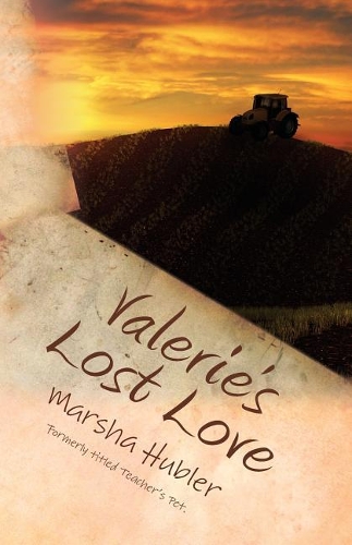 Valerie's Lost Love
