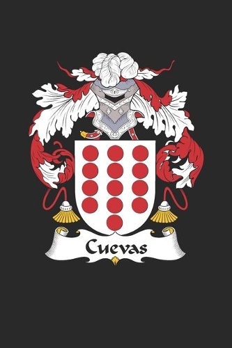 Cuevas