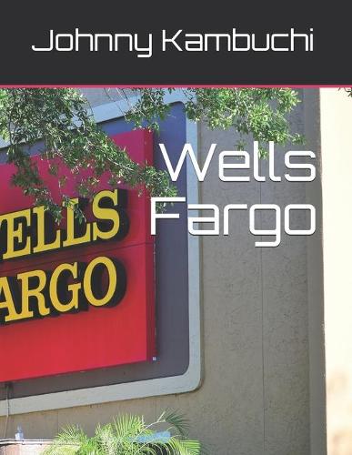 Wells Fargo