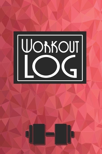 Workout Log