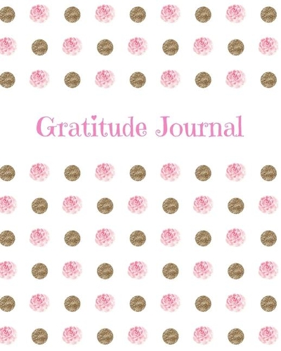 Gratitude Journal