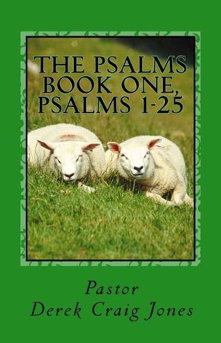 The Psalms